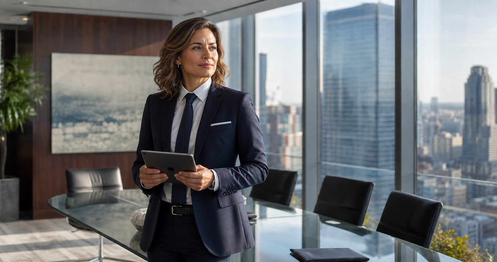 The Value of Consistent Patch Management in Modern IT Operations