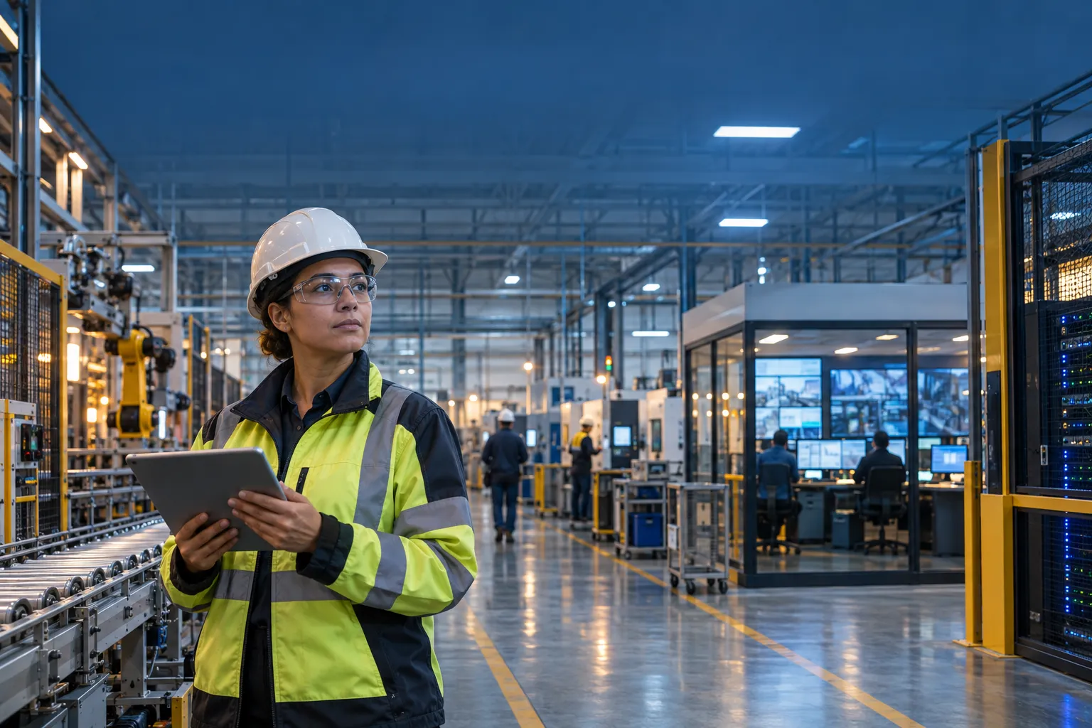 Top Managed IT Services: How to Choose the Right Provider