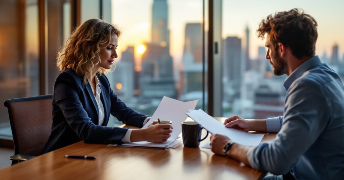 Uprite vs Synoptek for Houston Managed IT Services