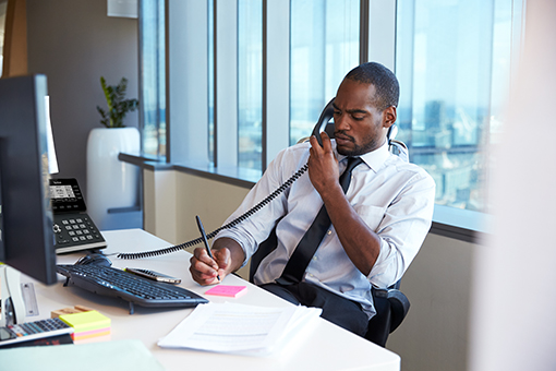 VoIP for Small Business: Complete Guide to Choosing a Phone System