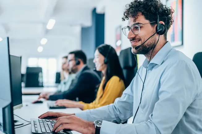 What an autonomous CRM actually looks like