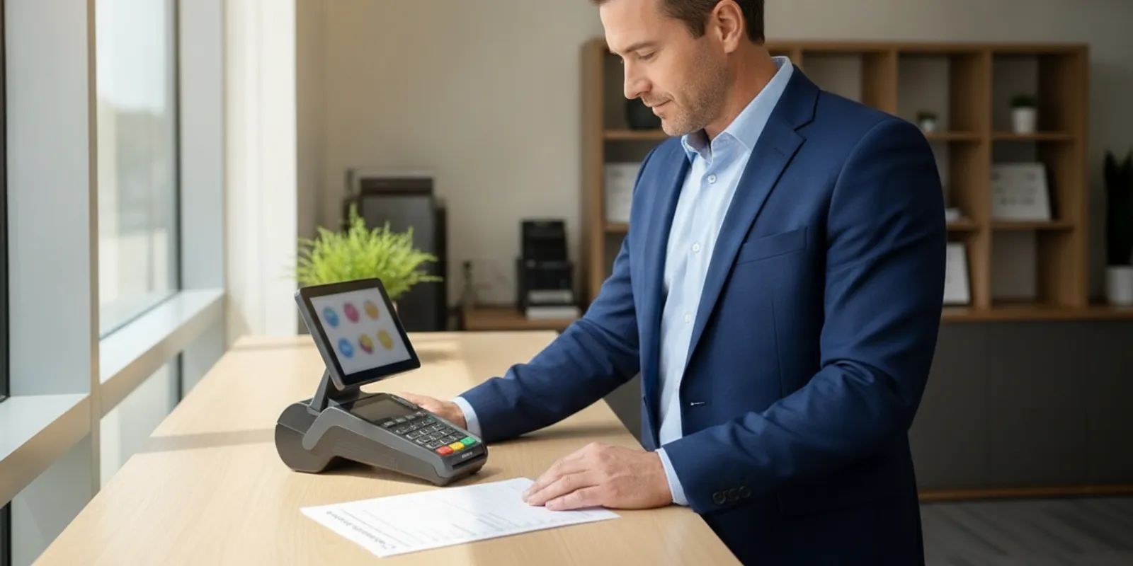 What Are PCI Compliance Requirements?