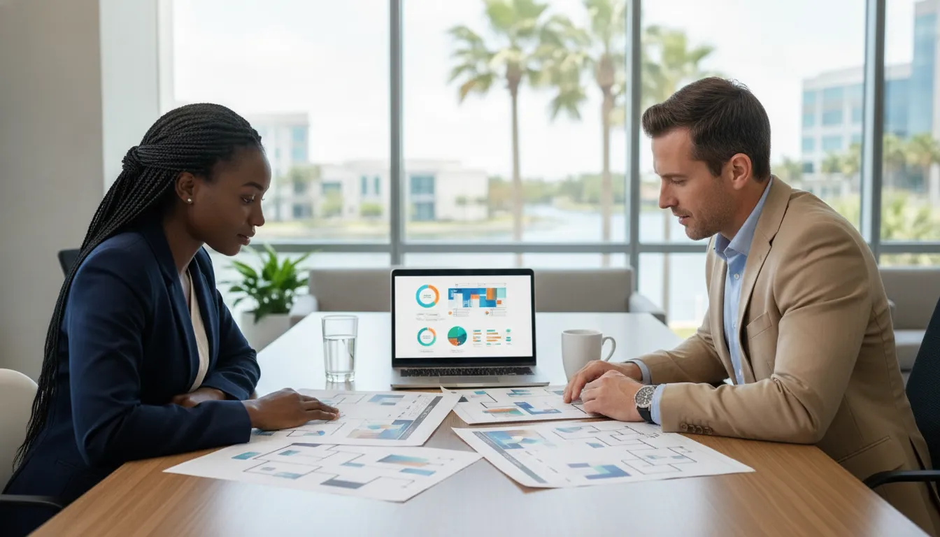 What Does SOC 2 Compliance Require?