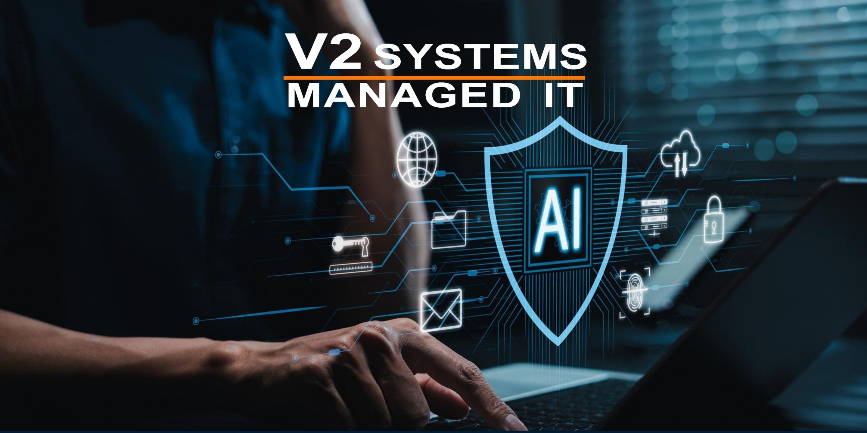 What Information Should Employees Never Put Into AI?