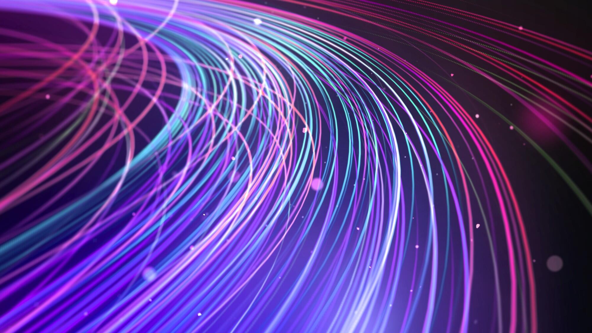 What Is a Good Internet Speed for a Small Business Office?