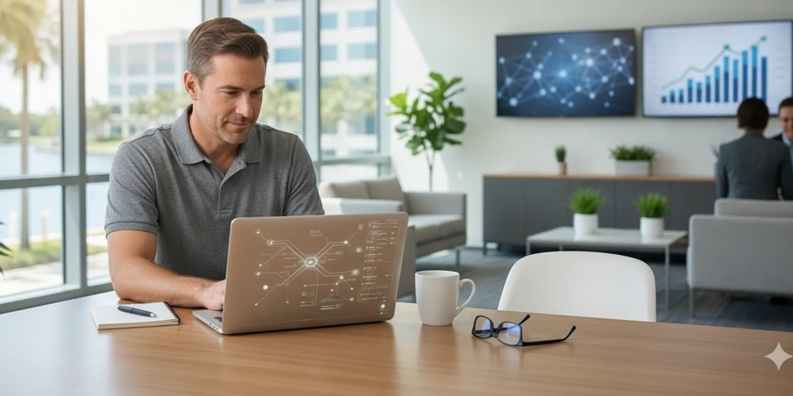 What Is Conditional Access and How Does It Protect Microsoft 365?