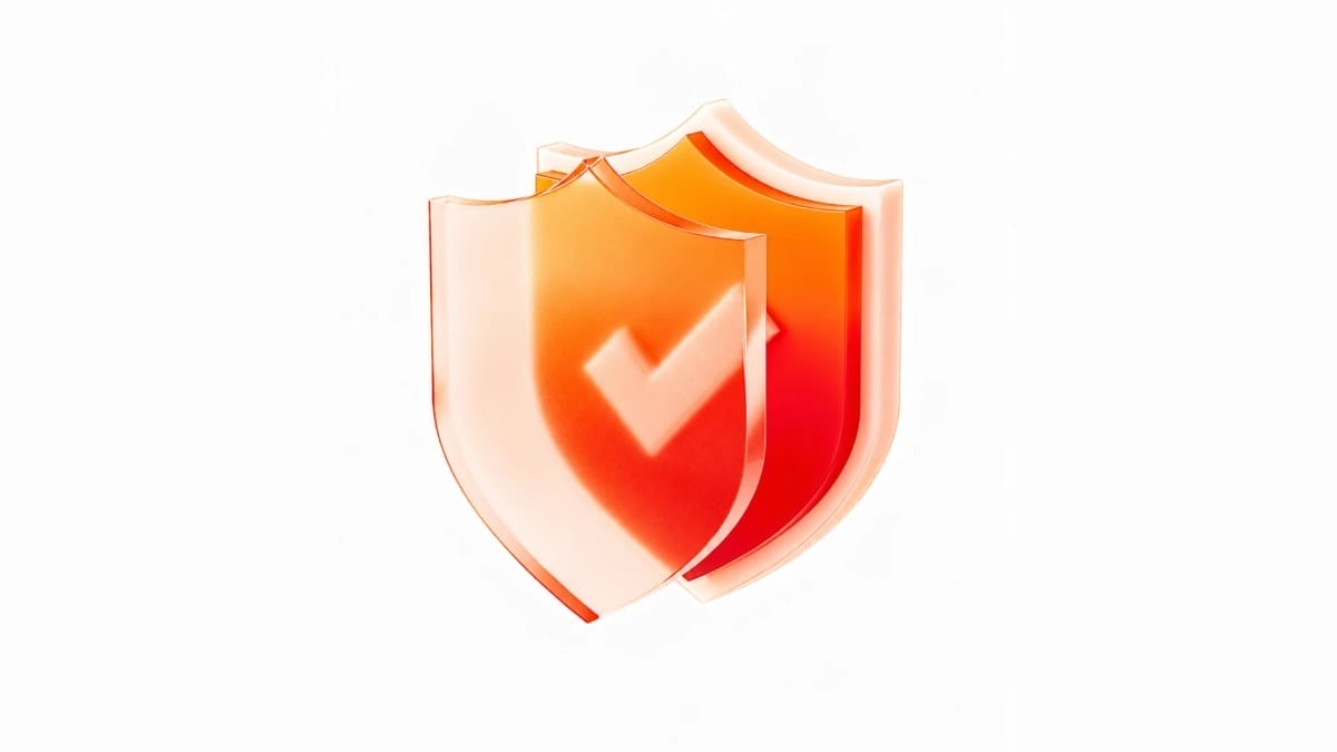 What Is Information Security Management in Cybersecurity?