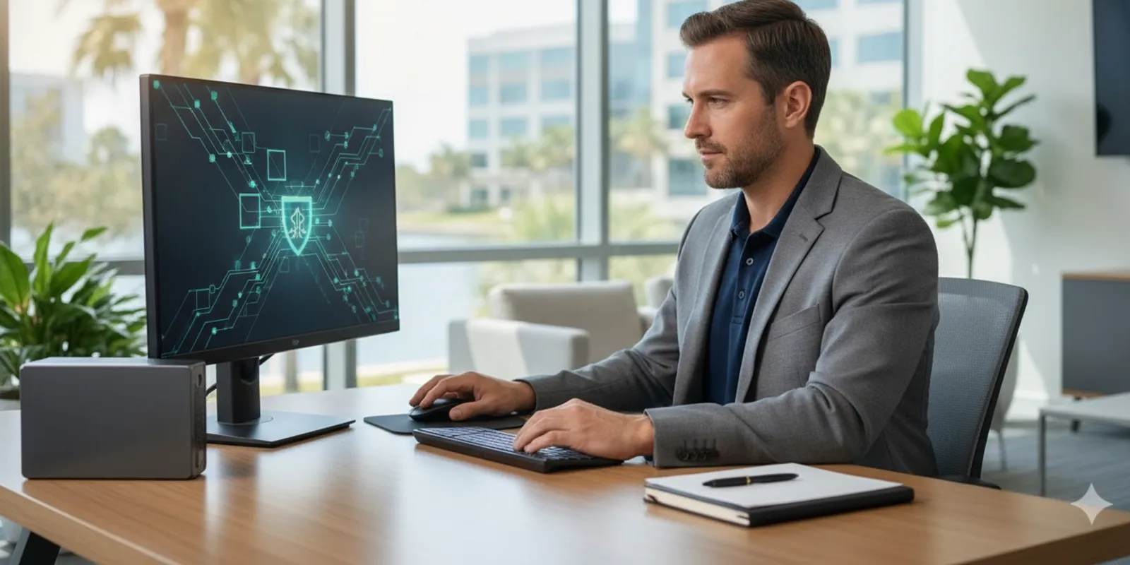 What Is Microsoft 365 Backup and What Does Native Retention Miss?