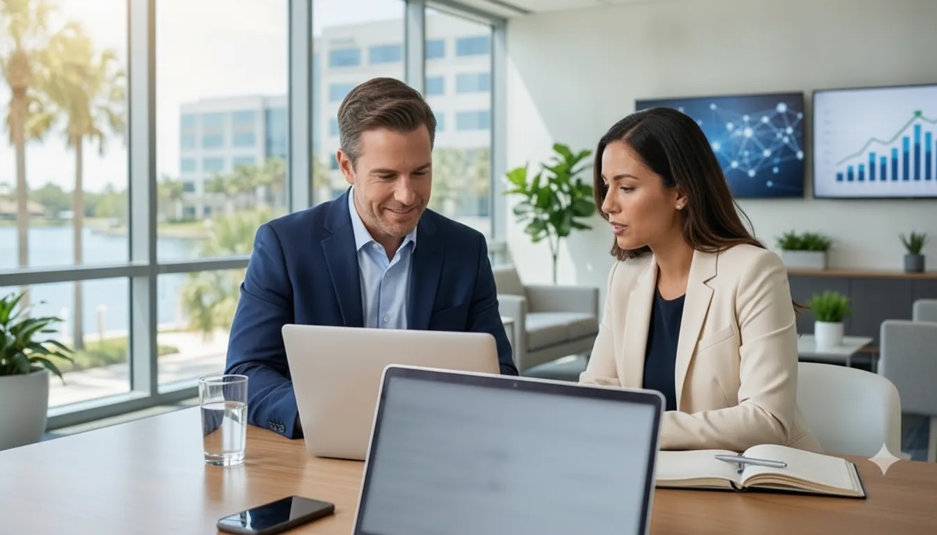 What Is Microsoft Defender for Business and Who Needs It?