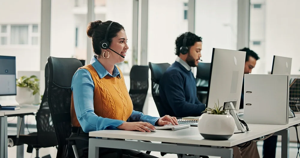 What Is the Average IT Support Hourly Rate in 2026?