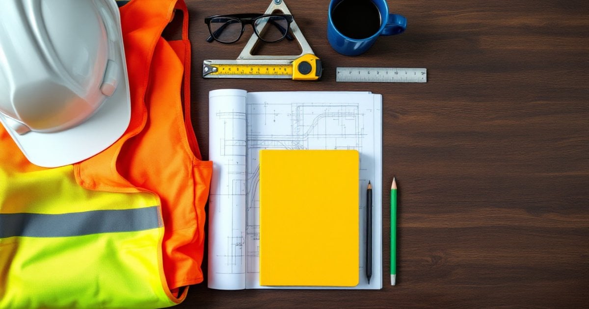 What IT Support Costs an Engineering Firm in Houston (2026)