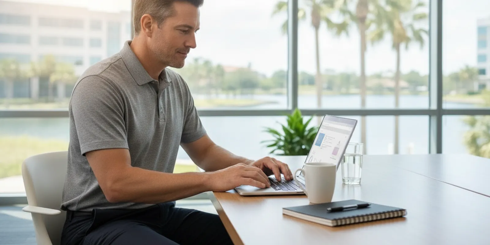 What Should a Microsoft 365 Offboarding Checklist Include?