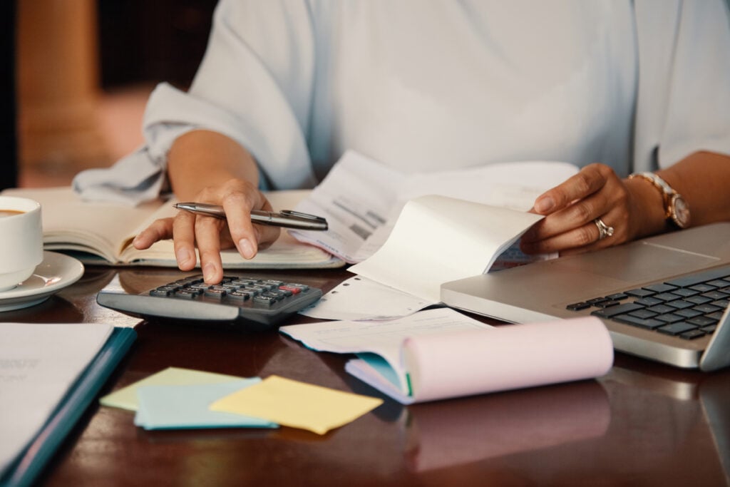 What Small Businesses Get Wrong About IT Support Contracts