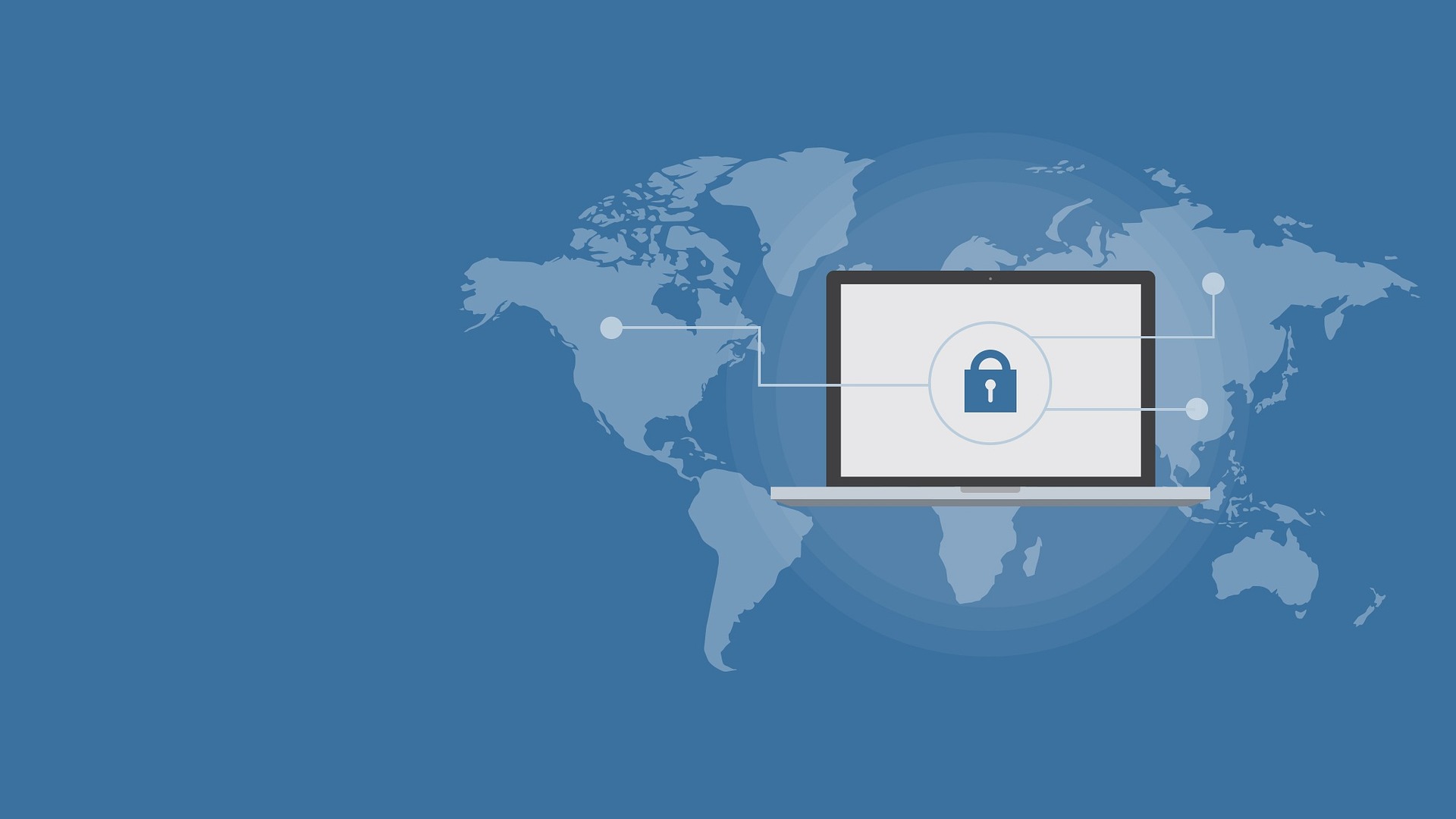 When AI Has Too Much Access: The Risk of AI Agents and Automation