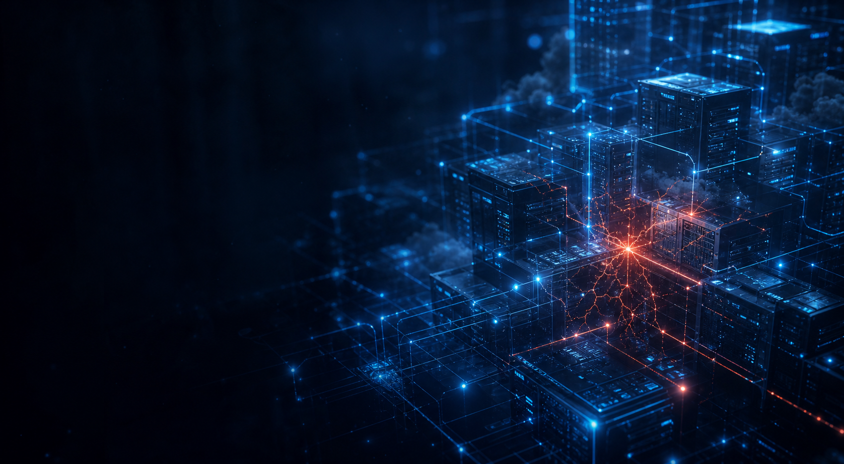 When Trusted Technology Becomes a Security Risk