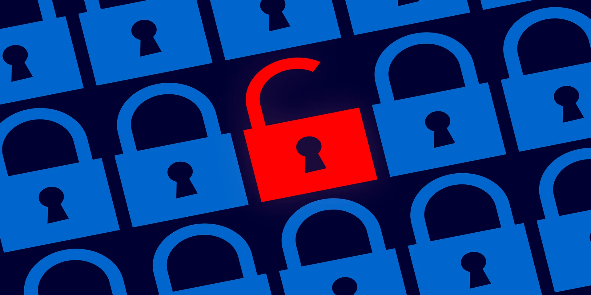 When You Buy The Business, You Buy The Breach
