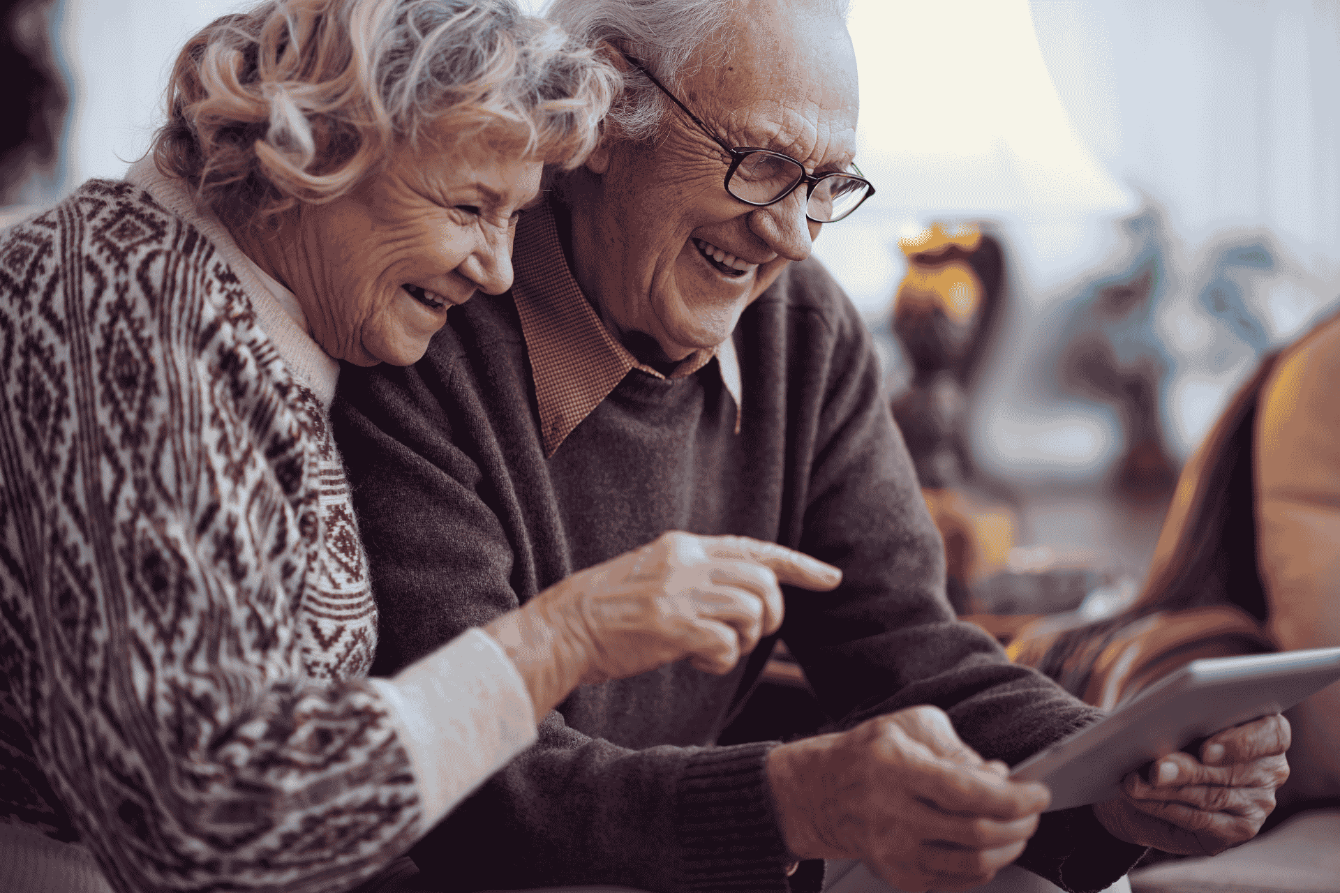 Who Is Responsible for EVV Compliance at a Home Care Agency?