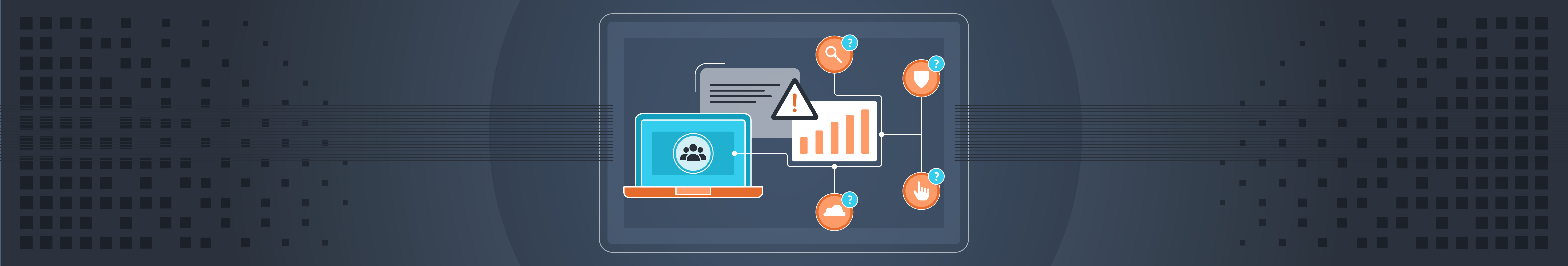 Why Companies Change IT Providers | Dynamic Computing