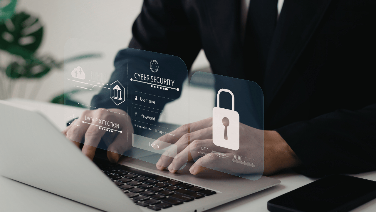 Why Cybersecurity Is No Longer Optional for Growing Businesses