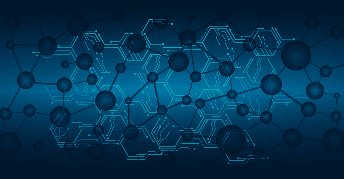 Why Data Governance Comes Before Successful AI Adoption