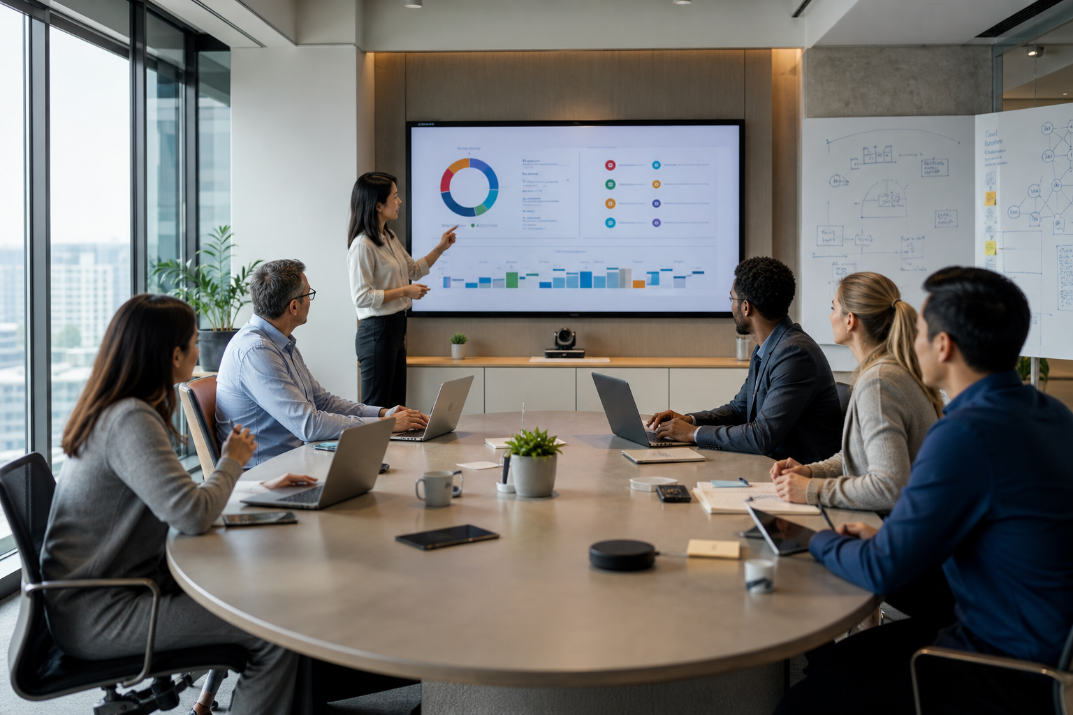 Why Scheduled Maintenance Windows Improve Technology Reliability