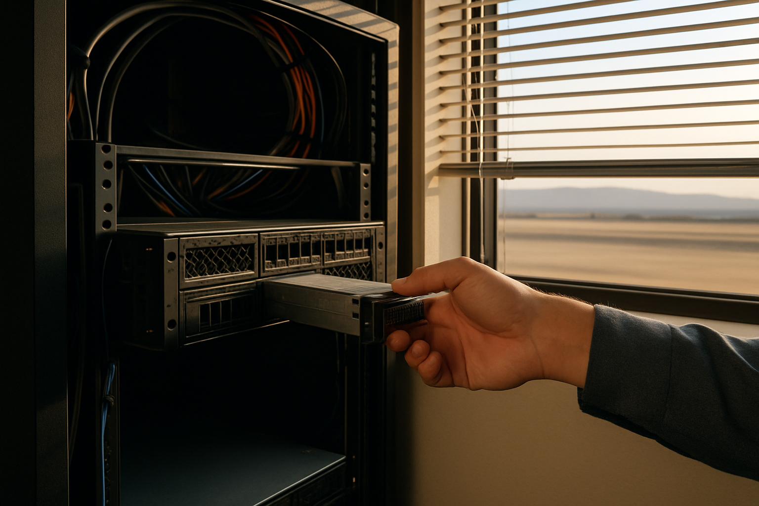 Your CCPA delete request now covers data you bought, starting January 1