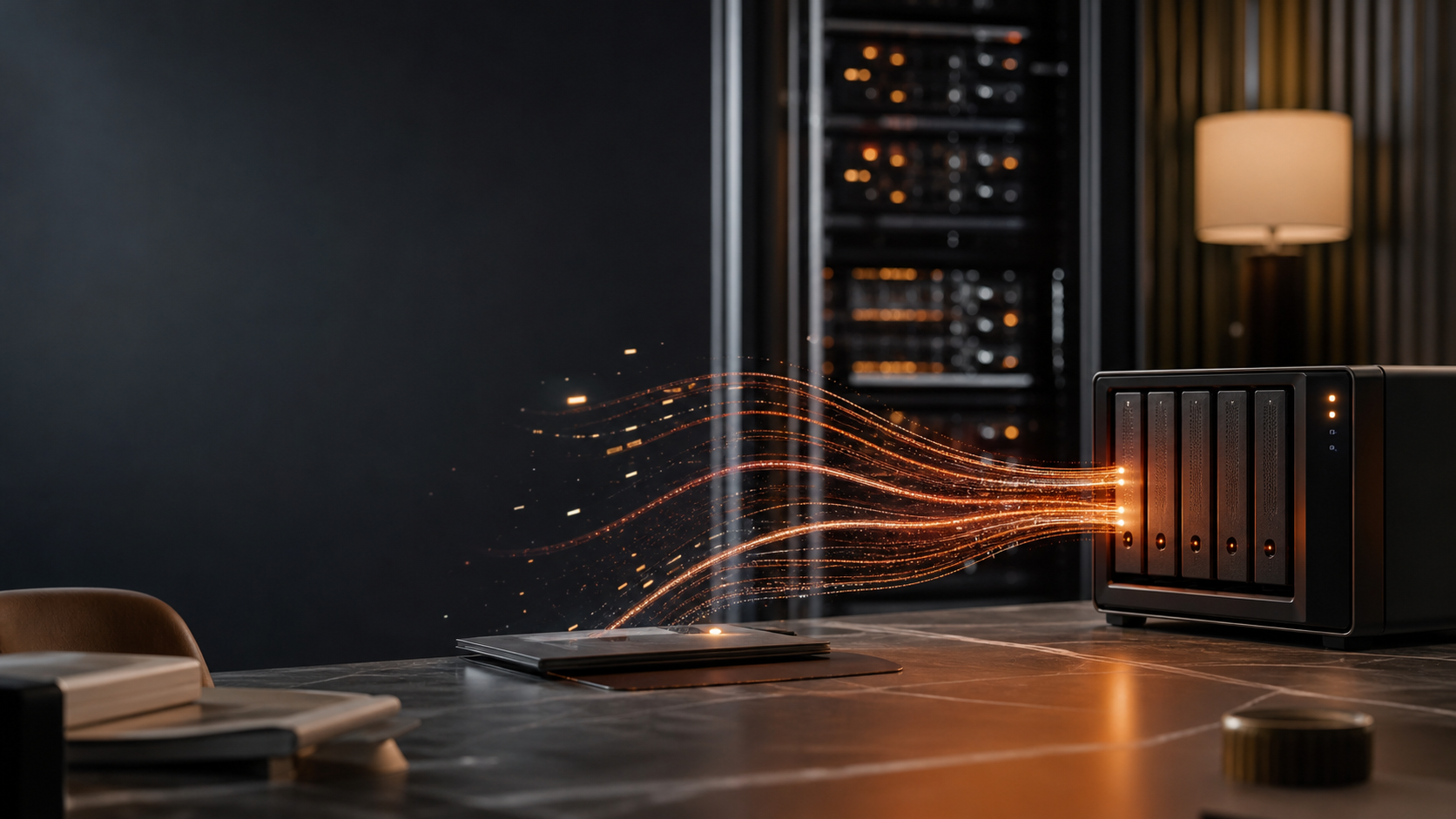 Your Data Is a Business Asset Is Your Backup Strategy Protecting It Like One