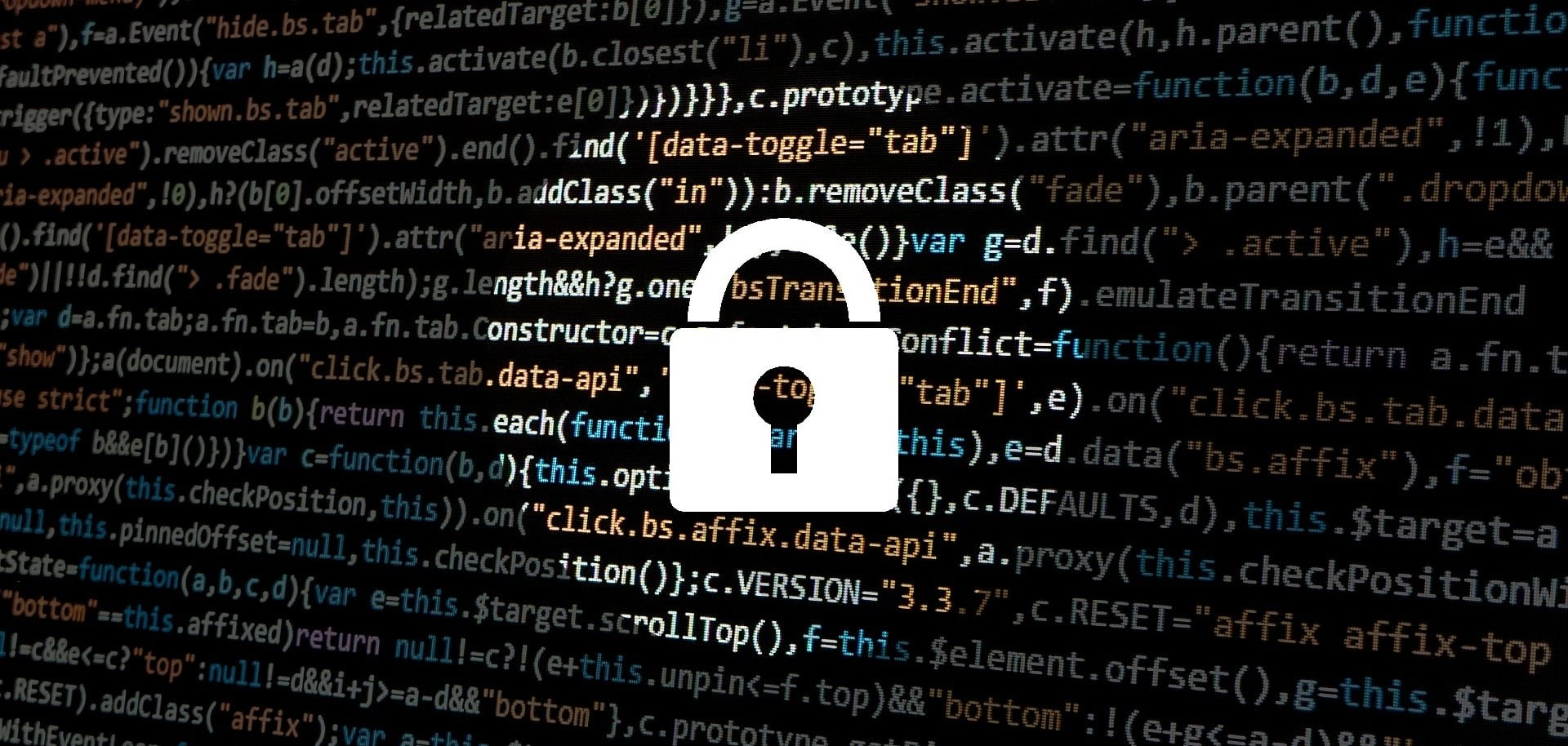 Your Domain Is An Asset