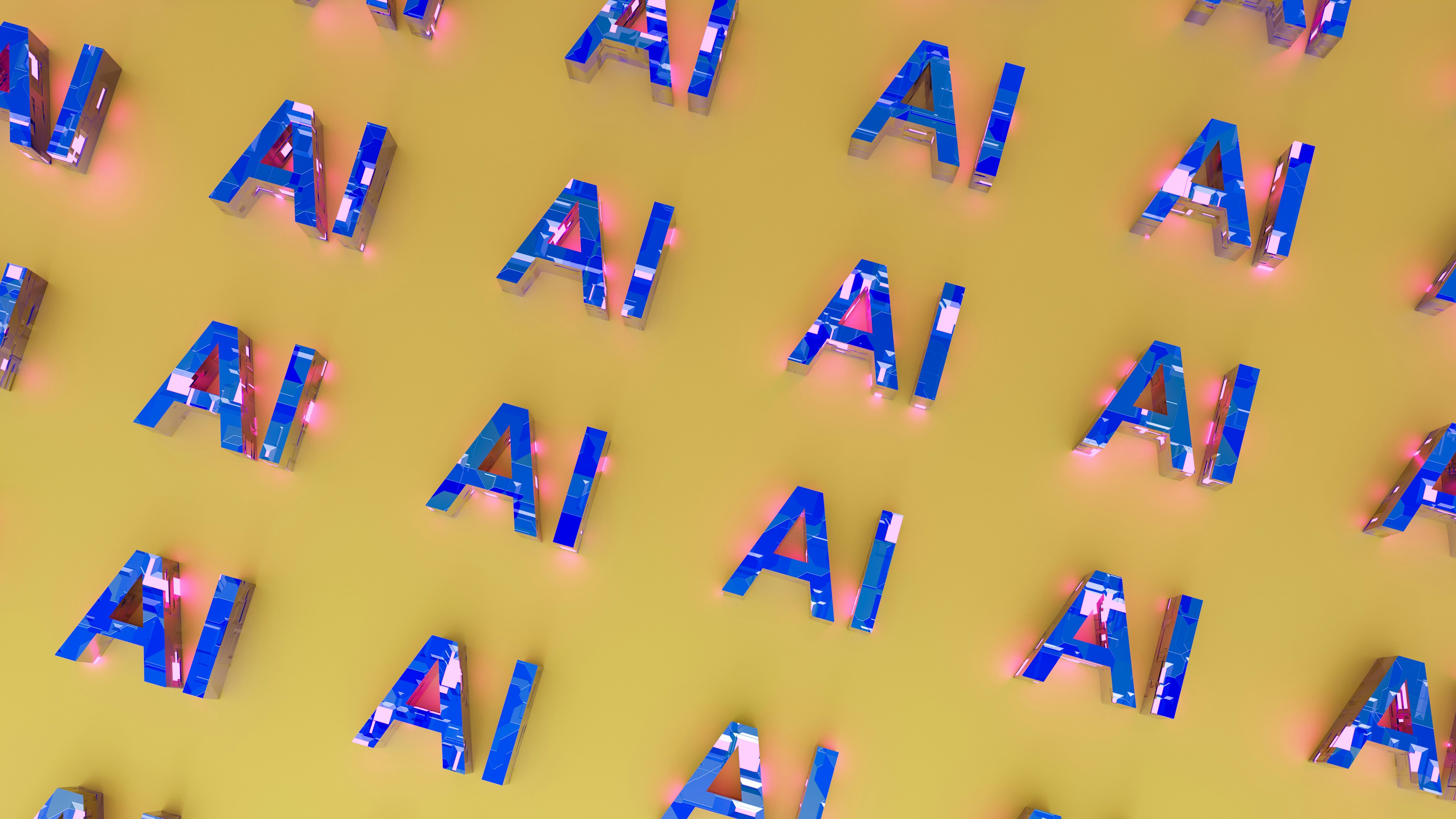 Your Team Is Already Using AI. Here's Why Shadow AI is a Leadership Problem