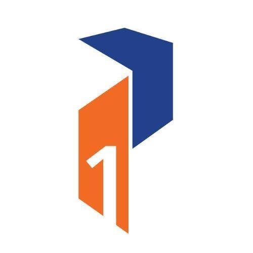 1Path MSP profile