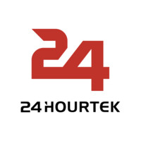 24hourtek