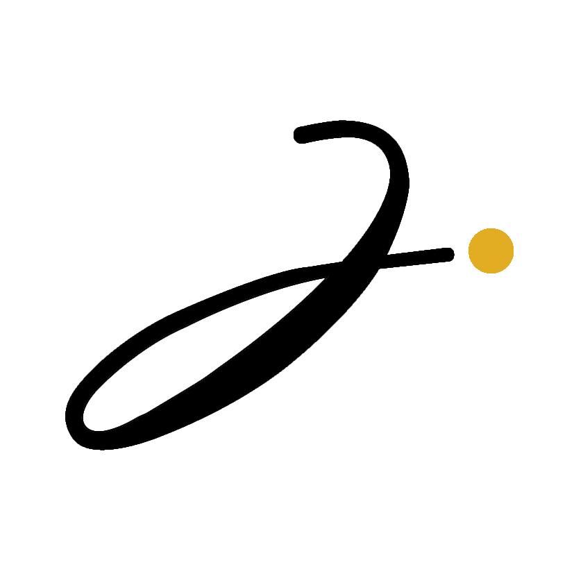 3C Network Consultants MSP profile