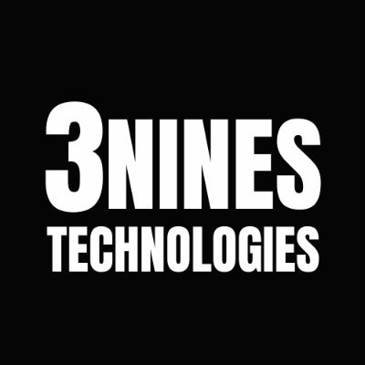 3Nines Technologies MSP profile