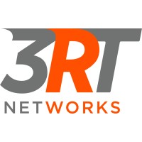 3RT Networks it services