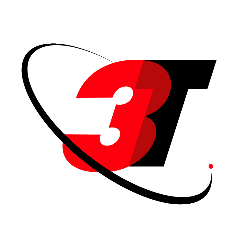 3T Pro MSP profile