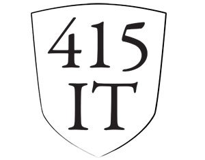 415 IT MSP profile