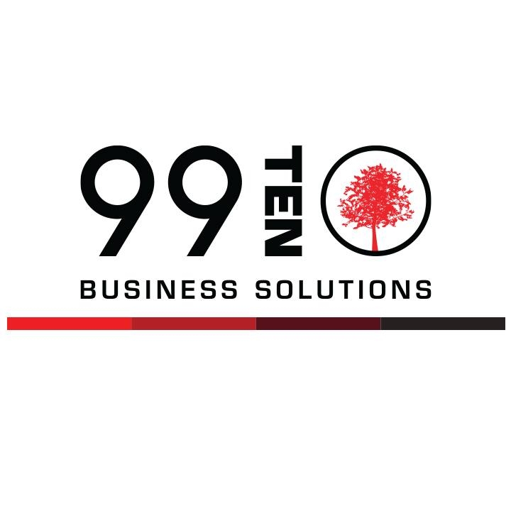 99Ten Business Solutions