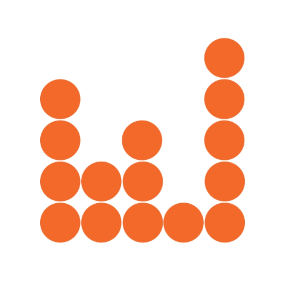 Abacus Technologies