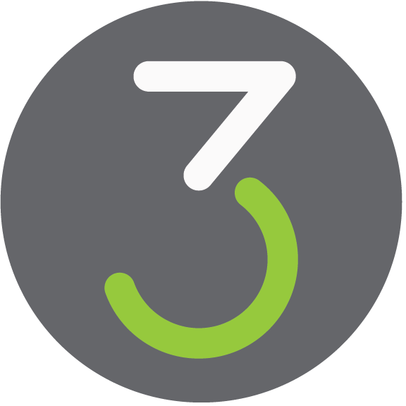 AC3 IT MSP profile
