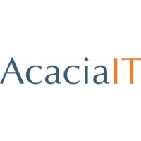 AcaciaIT MSP profile
