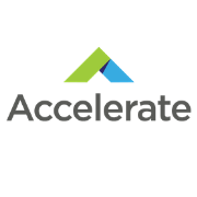 Accelerate MSP profile
