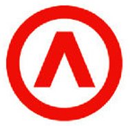 Access Technologies MSP profile