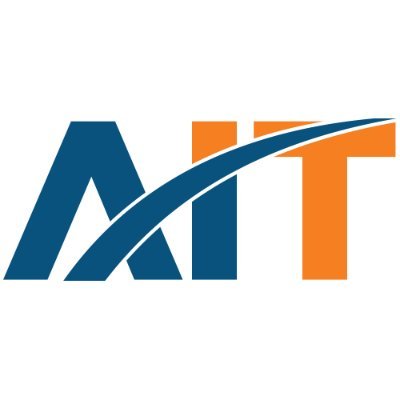 AccountabilIT MSP profile