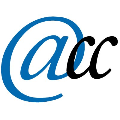 ACC Technical Services it services