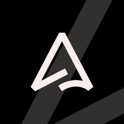 ACIS IT Solutions