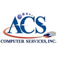 ACS Computer Services MSP profile