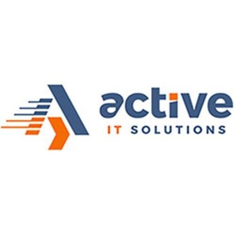 Active IT Solutions it services