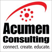 Acumen Managed Services
