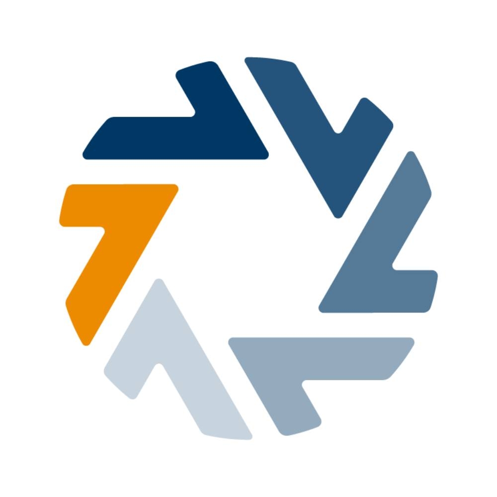 ADNET Technologies it services
