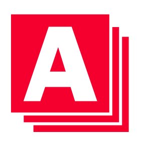Advance Business Systems MSP profile